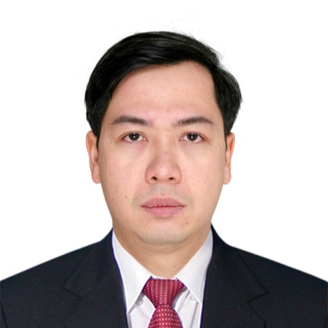 PGS. TS. Đặng Thị Việt Đức